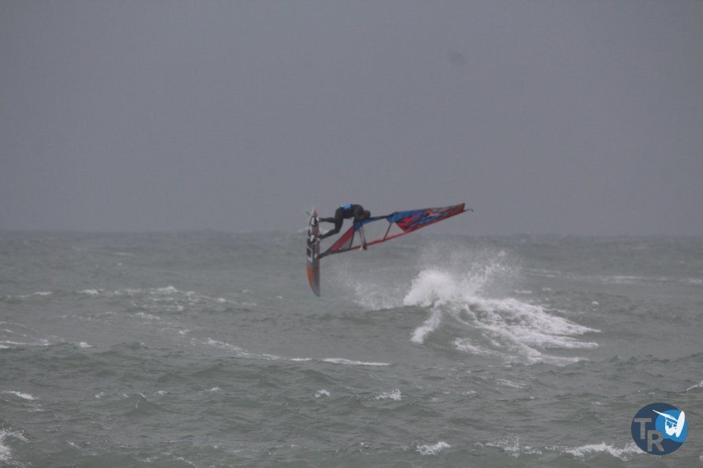 20170212-Cap agde155